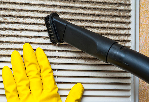 Best Affordable Duct Cleaning Services  in Lake Wylie, SC
