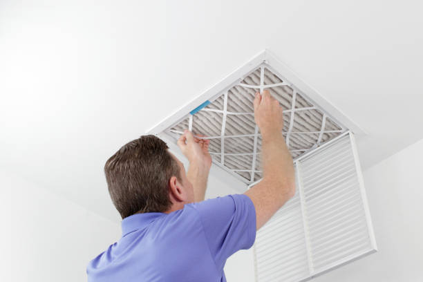 Best Affordable HVAC Duct Cleaning  in Lake Wylie, SC